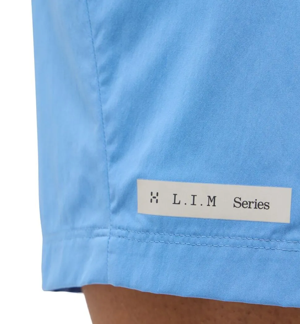 Haglofs L.I.M Fuse II Short Women