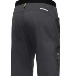 Haglofs L.I.M. fuse shorts men