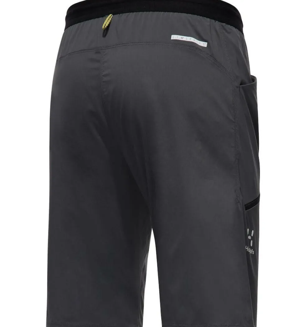 Haglofs L.I.M. fuse shorts men