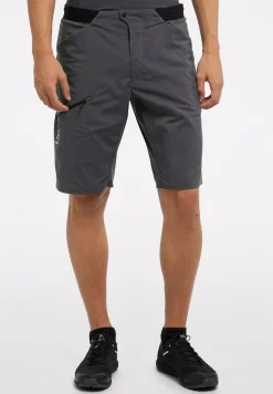 Haglofs L.I.M. fuse shorts men
