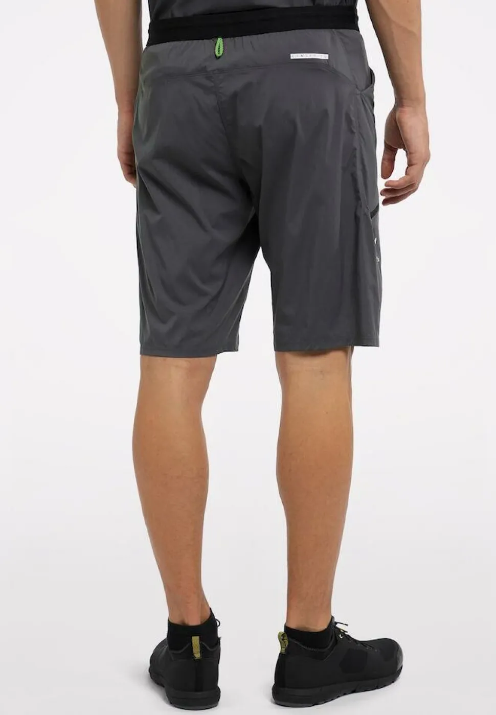 Haglofs L.I.M. fuse shorts men
