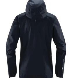 Haglofs L.I.M. GTX II jacket women