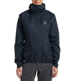 Haglofs L.I.M. GTX II jacket women