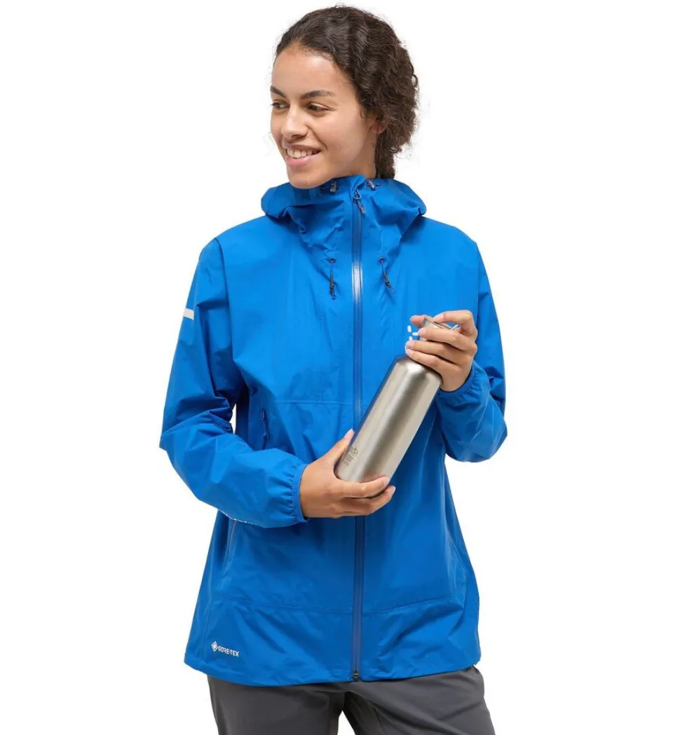 Haglofs L.I.M. GTX II jacket women