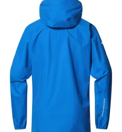 Haglofs L.I.M. GTX II jacket women