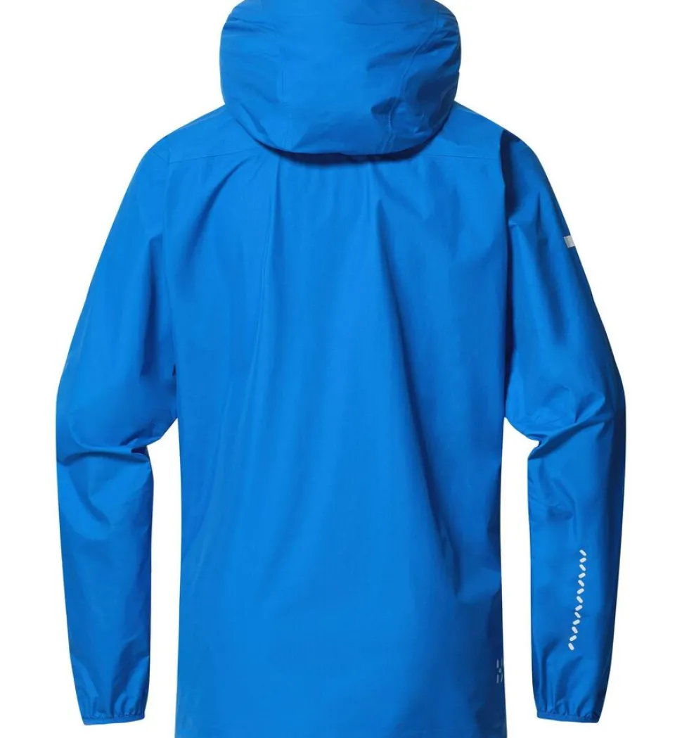 Haglofs L.I.M. GTX II jacket women