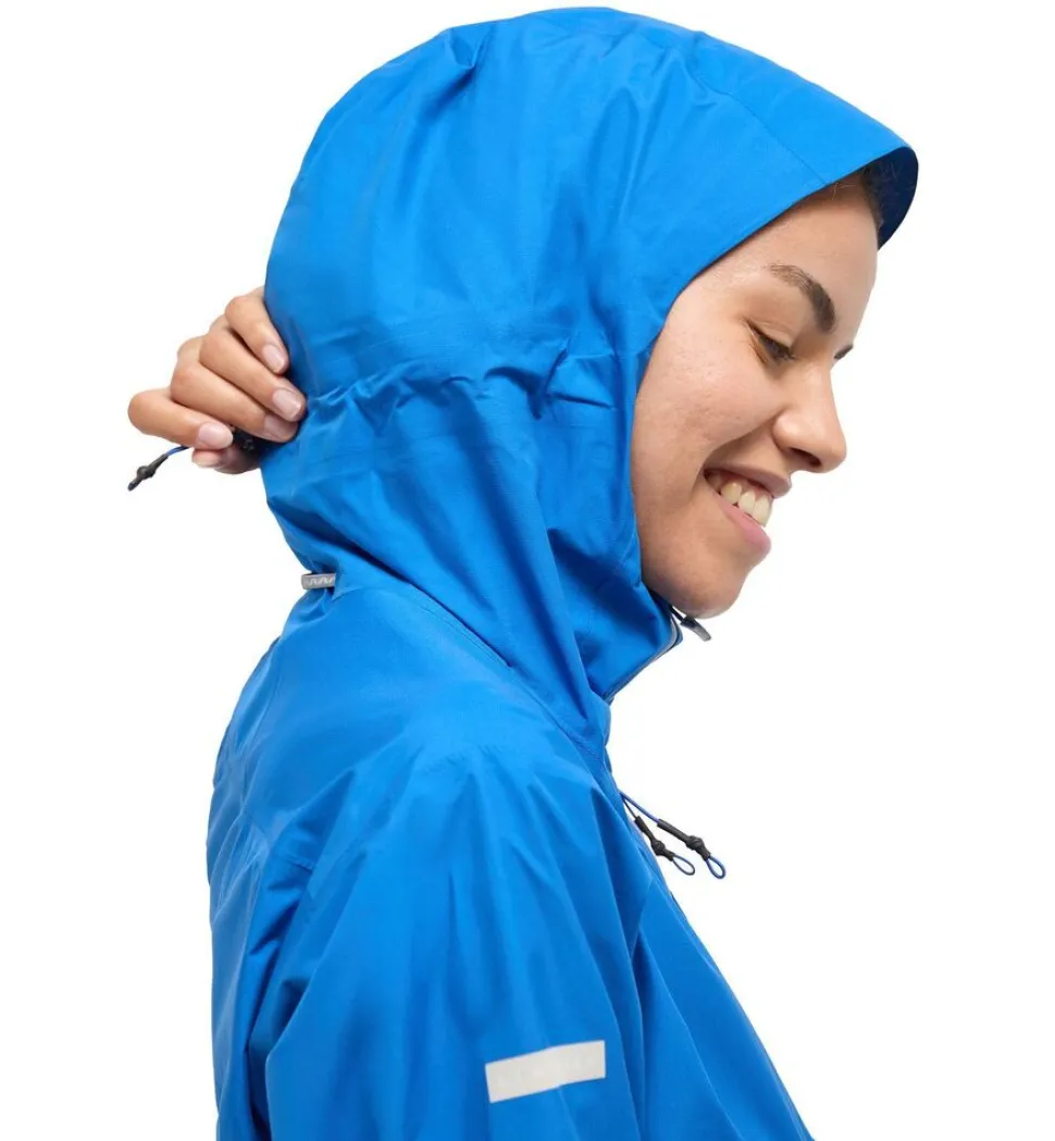 Haglofs L.I.M. GTX II jacket women