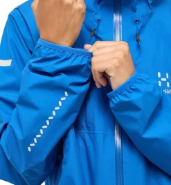 Haglofs L.I.M. GTX II jacket women