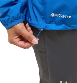 Haglofs L.I.M. GTX II jacket women