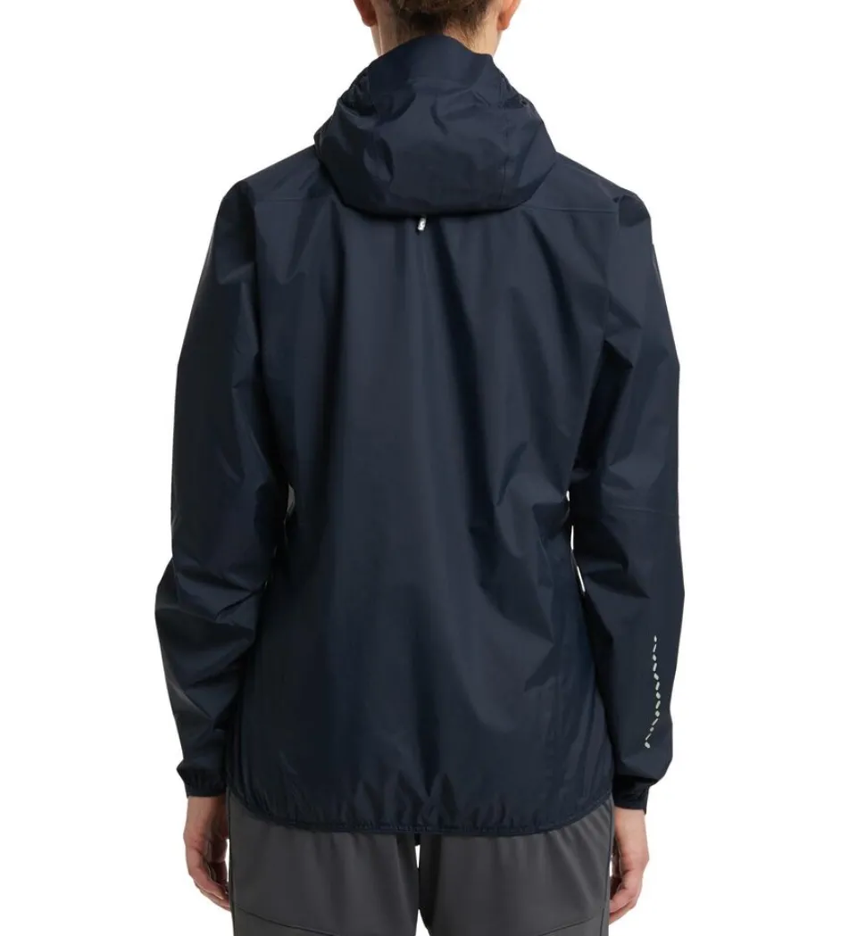 Haglofs L.I.M. GTX II jacket women