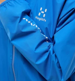 Haglofs L.I.M. GTX II jacket women