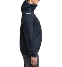 Haglofs L.I.M. GTX II jacket women