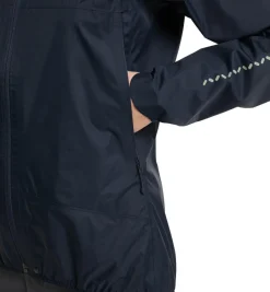 Haglofs L.I.M. GTX II jacket women