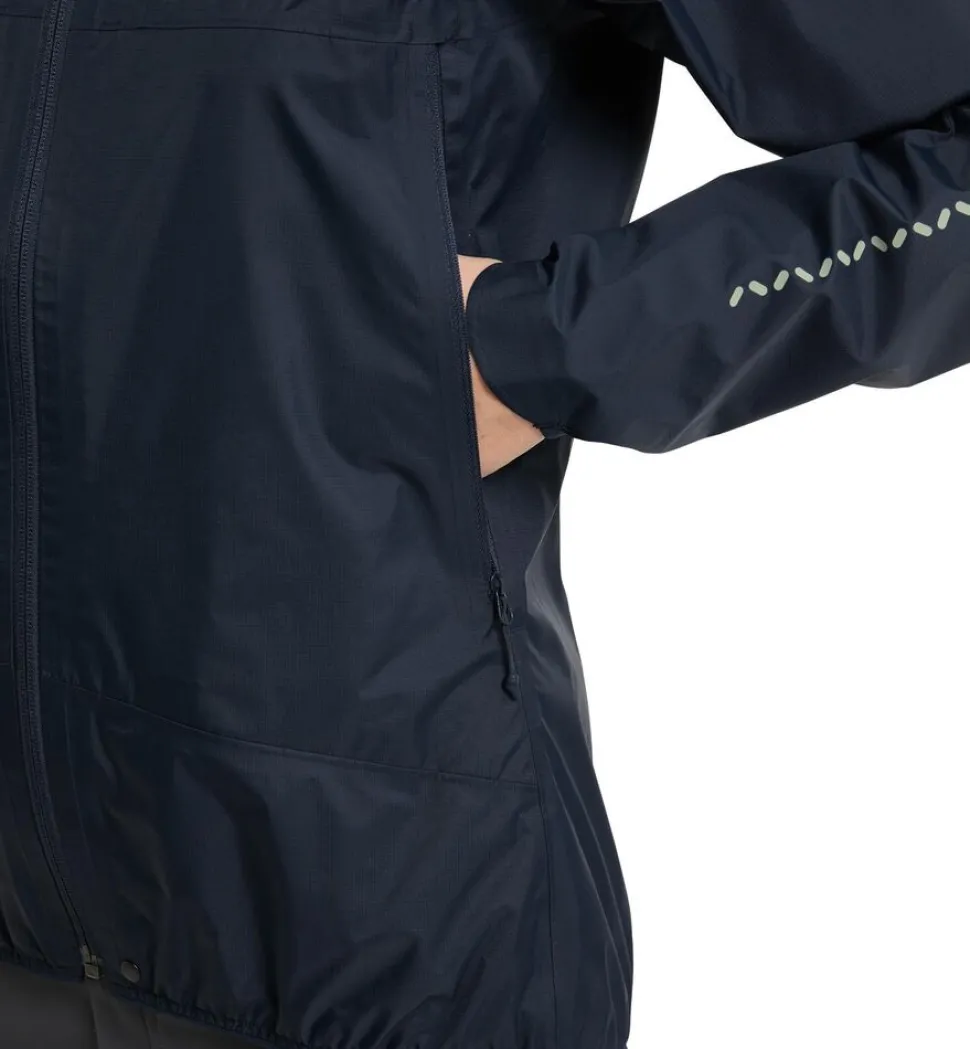 Haglofs L.I.M. GTX II jacket women