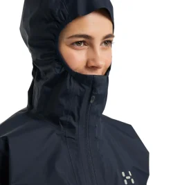 Haglofs L.I.M. GTX II jacket women