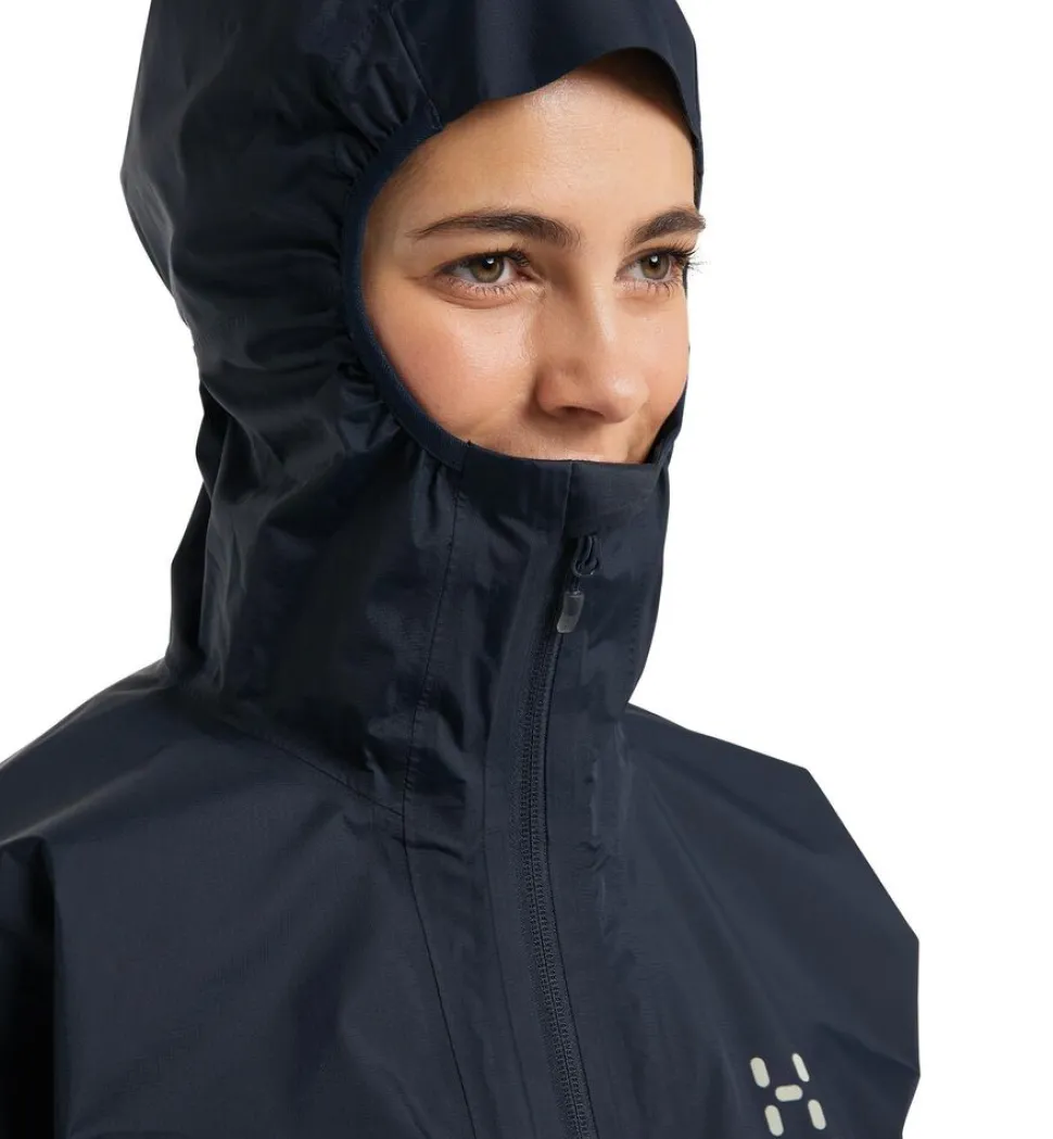 Haglofs L.I.M. GTX II jacket women