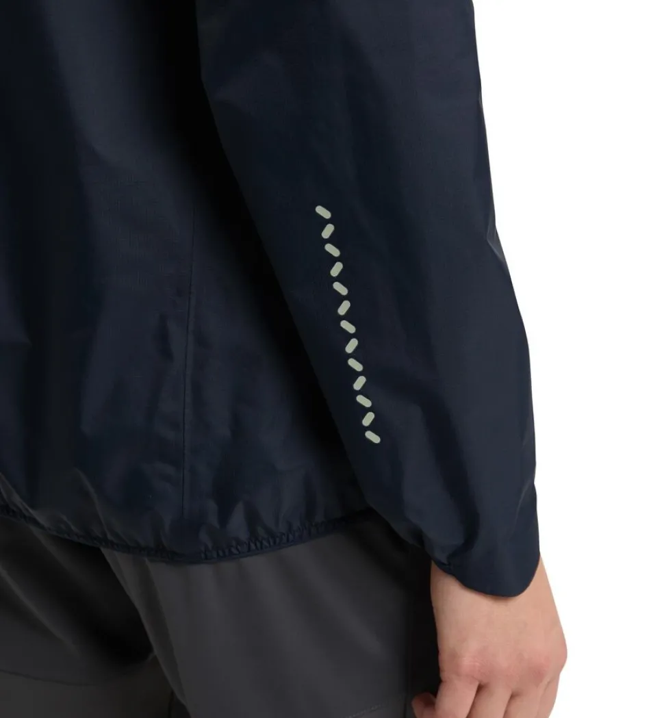 Haglofs L.I.M. GTX II jacket women