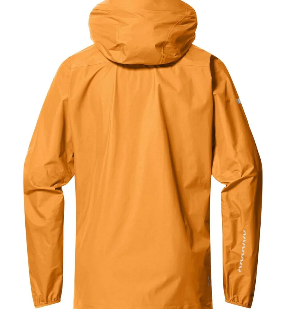 Haglofs L.I.M. GTX II jacket women