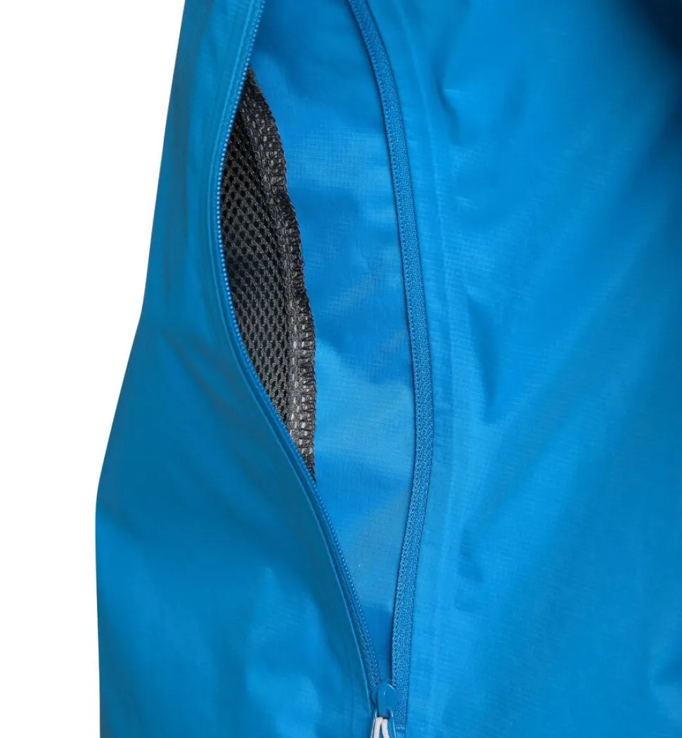 Haglofs L.I.M. GTX II jacket men