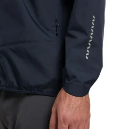 Haglofs L.I.M. GTX II jacket men