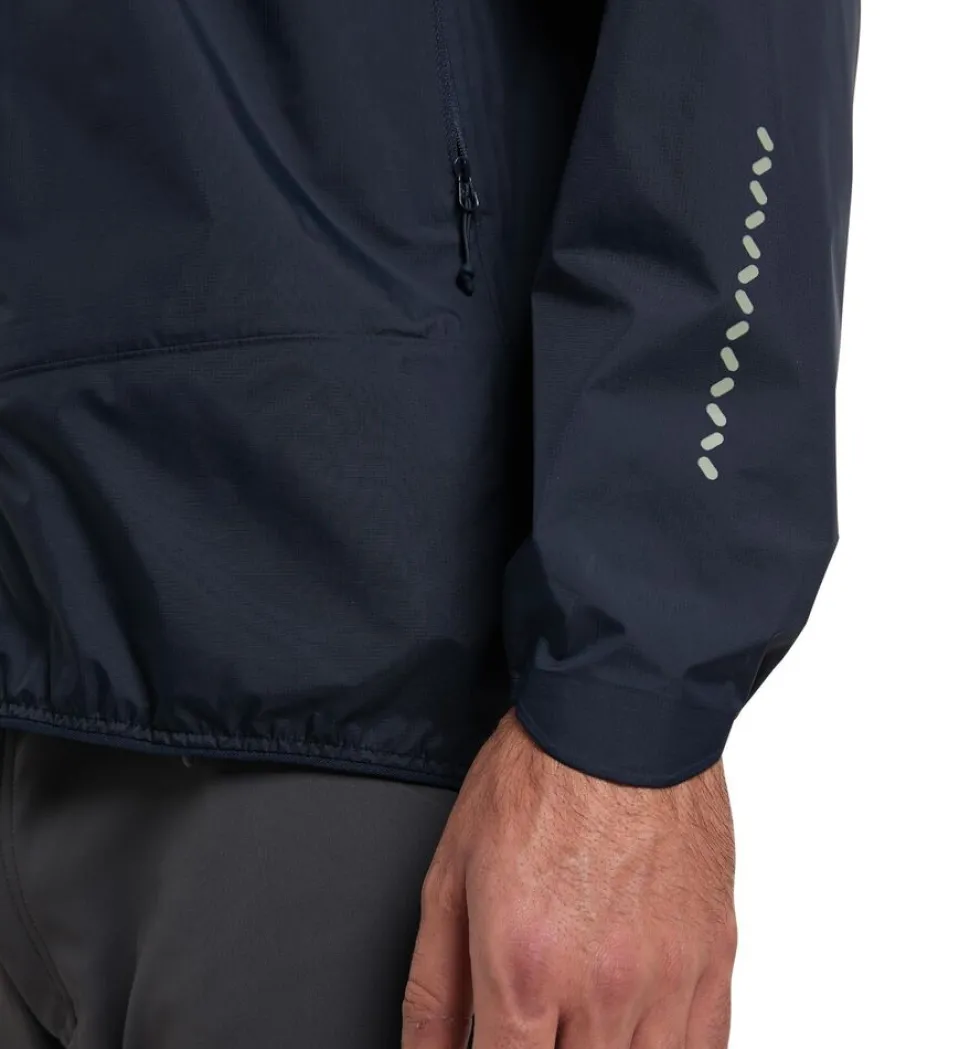 Haglofs L.I.M. GTX II jacket men