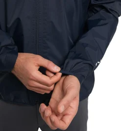 Haglofs L.I.M. GTX II jacket men