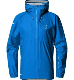 Haglofs L.I.M. GTX II jacket men