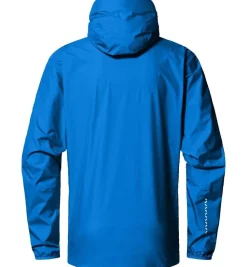 Haglofs L.I.M. GTX II jacket men