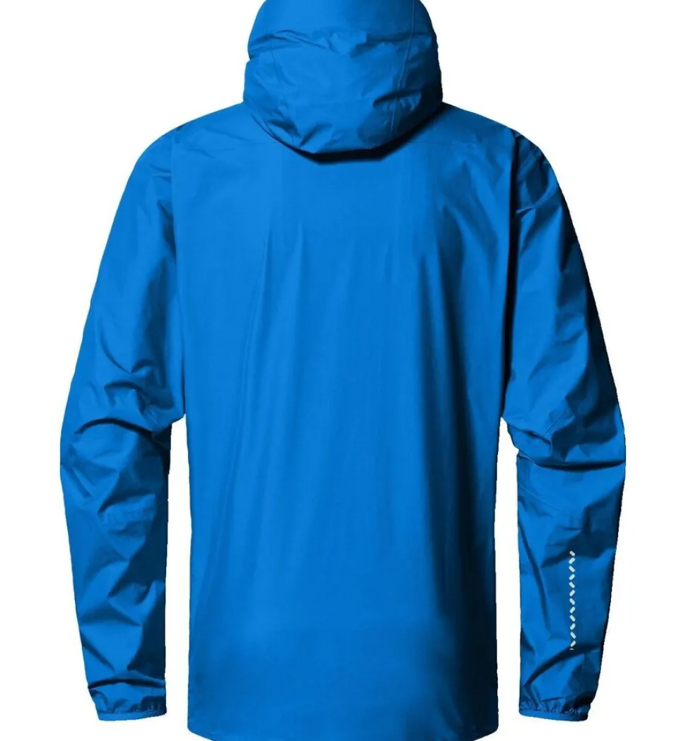 Haglofs L.I.M. GTX II jacket men