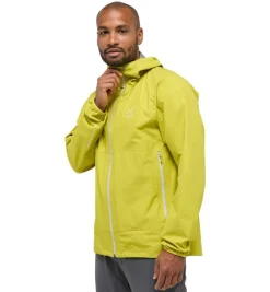 Haglofs L.I.M. GTX II jacket men
