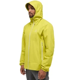 Haglofs L.I.M. GTX II jacket men