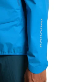 Haglofs L.I.M. GTX II jacket men