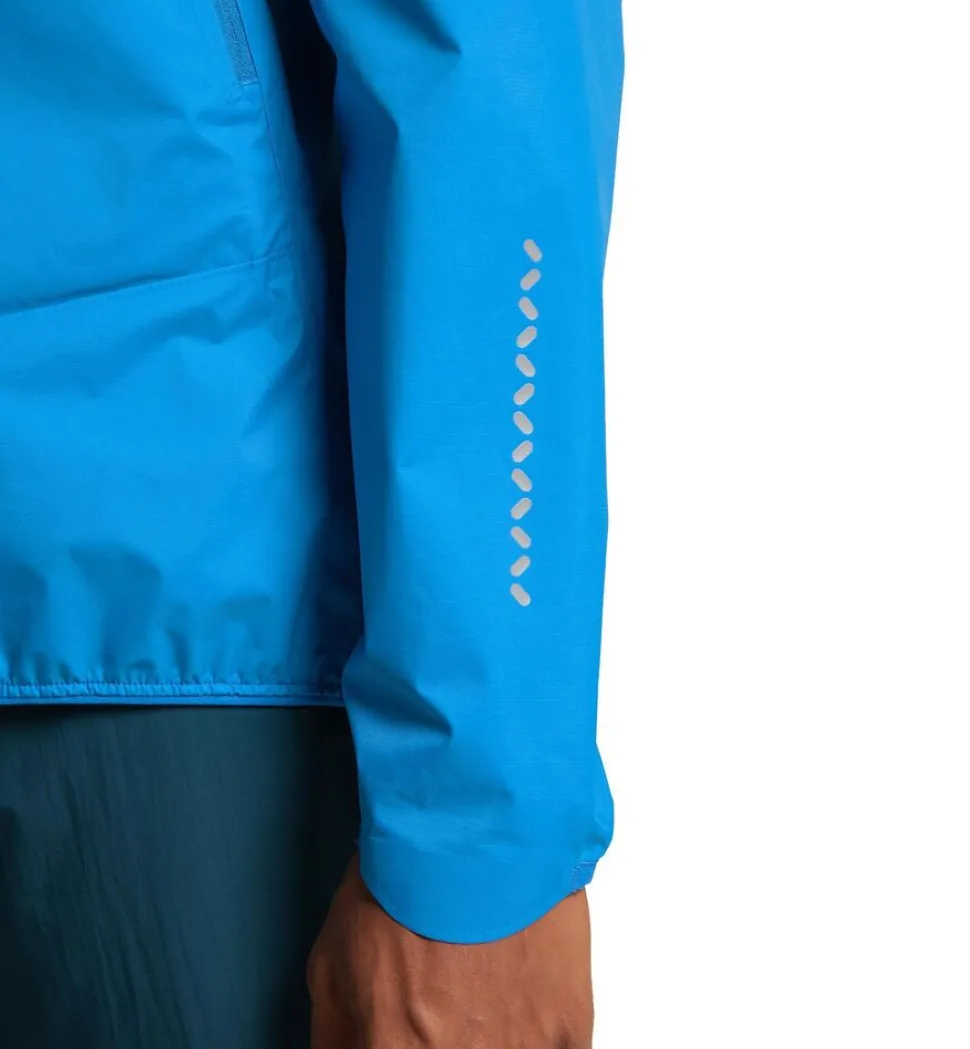 Haglofs L.I.M. GTX II jacket men