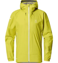 Haglofs L.I.M. GTX II jacket men