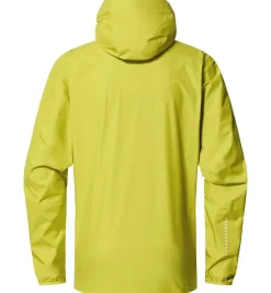 Haglofs L.I.M. GTX II jacket men