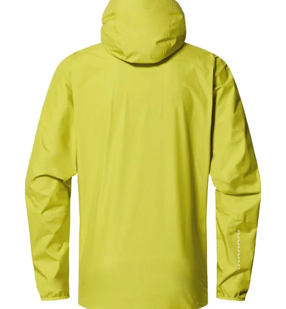 Haglofs L.I.M. GTX II jacket men