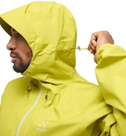 Haglofs L.I.M. GTX II jacket men