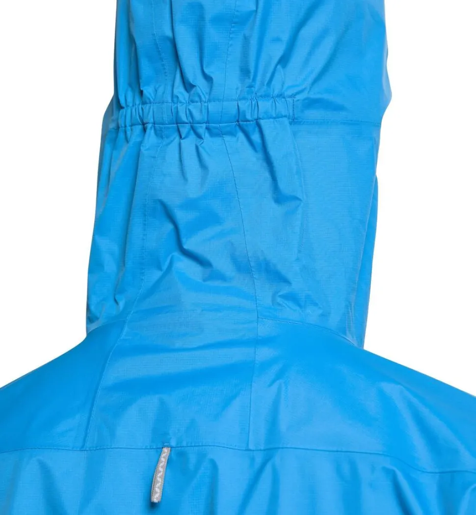 Haglofs L.I.M. GTX II jacket men