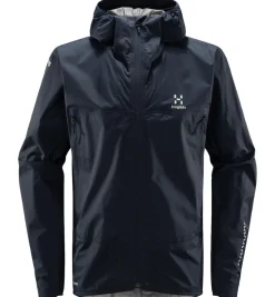 Haglofs L.I.M. GTX II jacket men