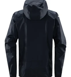 Haglofs L.I.M. GTX II jacket men