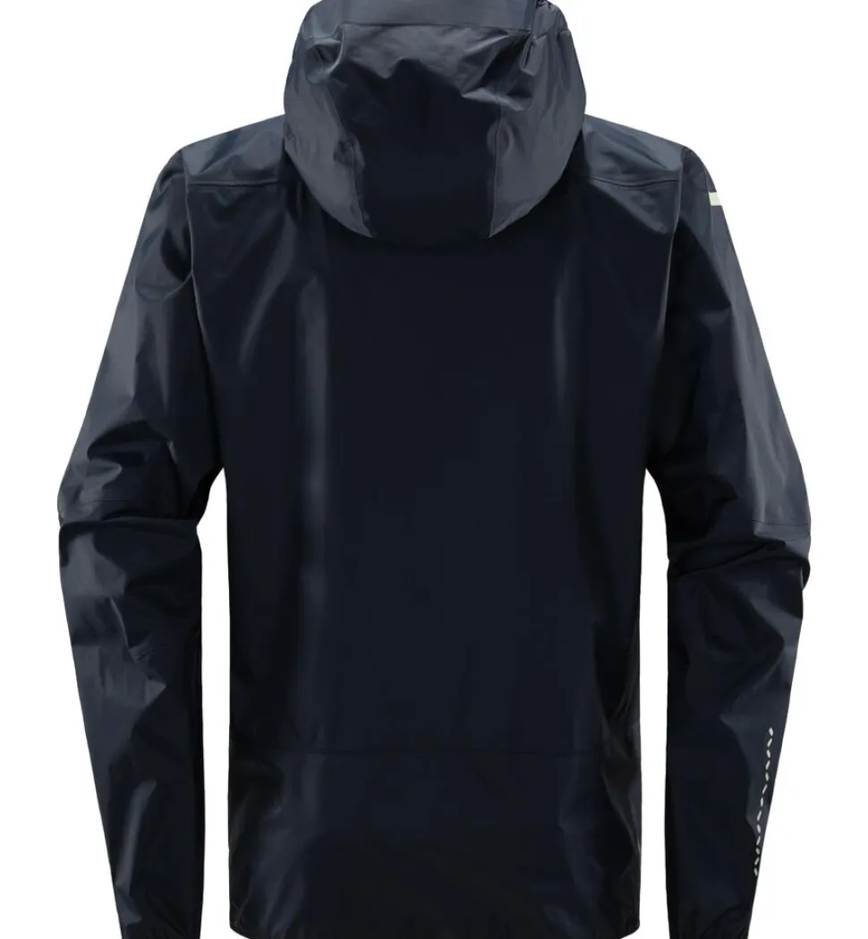 Haglofs L.I.M. GTX II jacket men