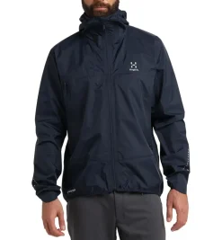 Haglofs L.I.M. GTX II jacket men