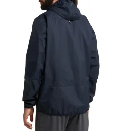 Haglofs L.I.M. GTX II jacket men