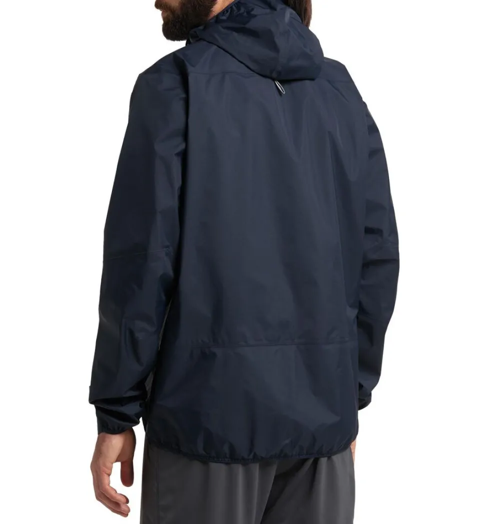 Haglofs L.I.M. GTX II jacket men