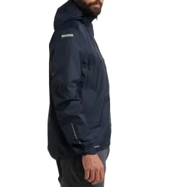 Haglofs L.I.M. GTX II jacket men