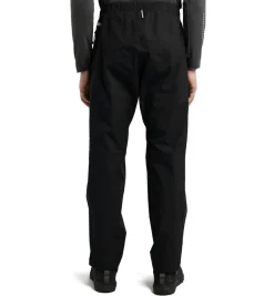 Haglofs L.I.M. GTX pant men