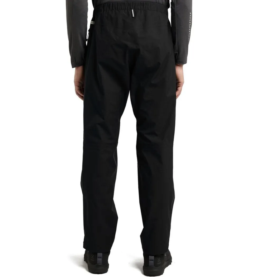 Haglofs L.I.M. GTX pant men