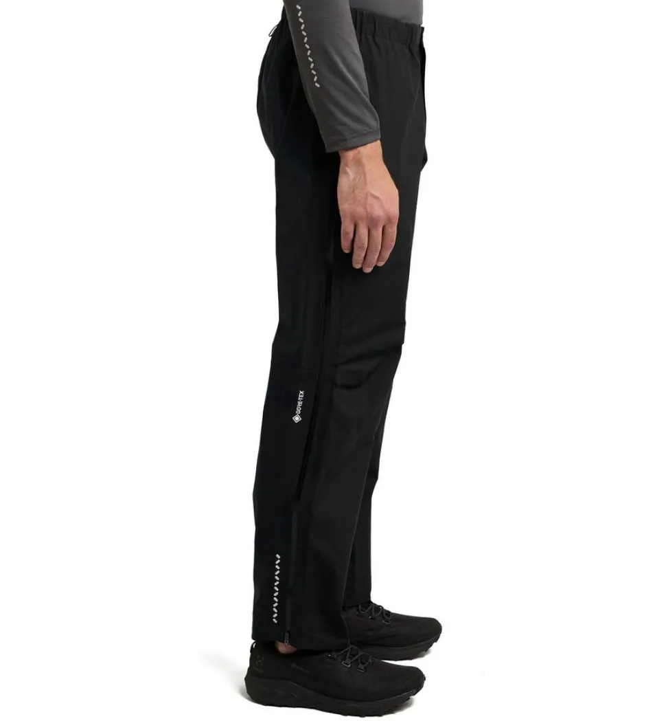 Haglofs L.I.M. GTX pant men