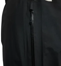 Haglofs L.I.M. GTX pant men