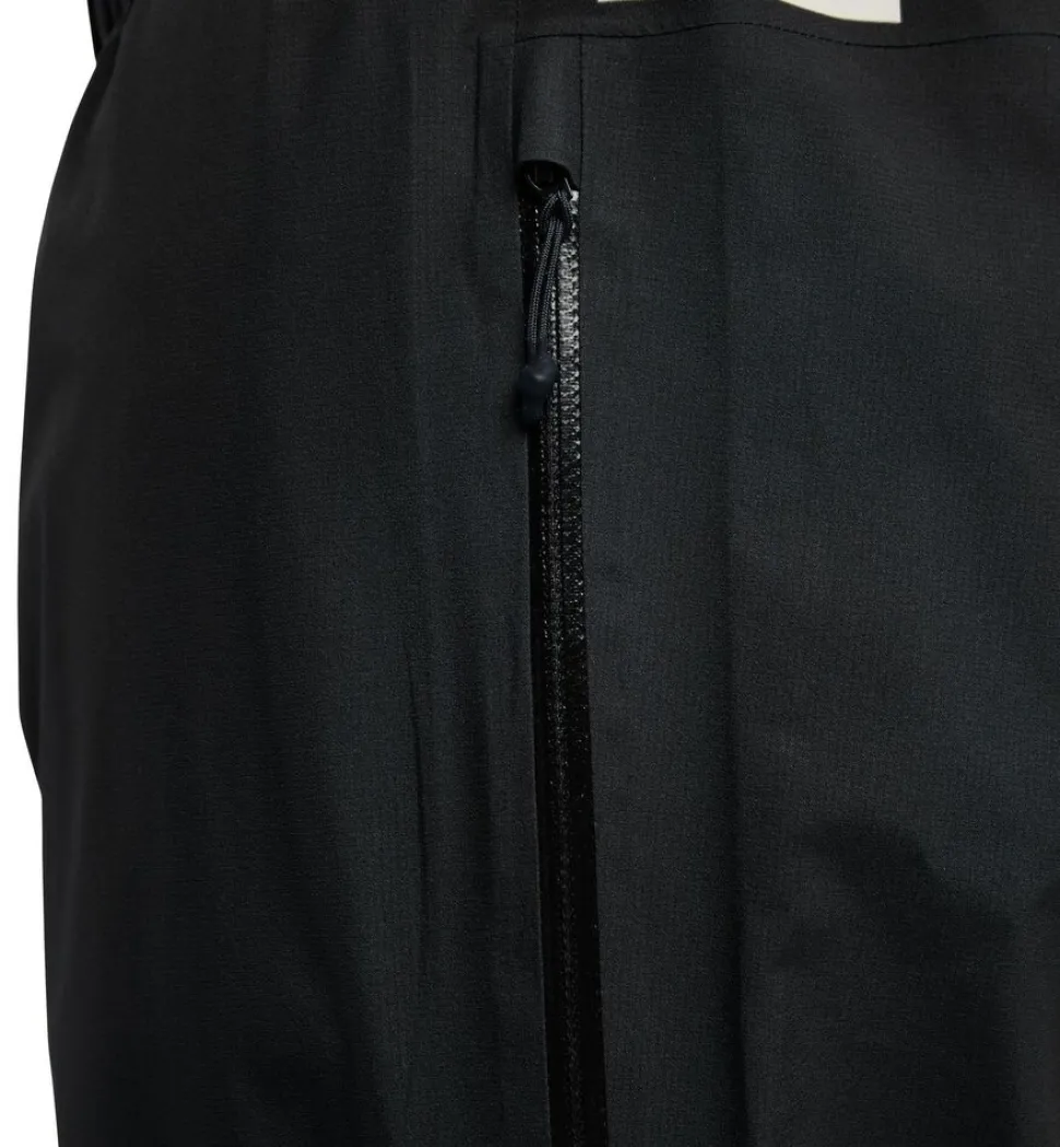 Haglofs L.I.M. GTX pant men